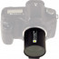 Delkin Devices Sensor Scope DSLR Camera Sensor Inspection Device