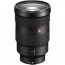 Camera Sony A7R III + Lens Sony FE 24-70mm f/2.8 GM