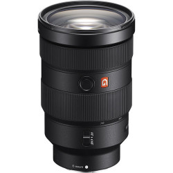 Lens Sony FE 24-70mm f/2.8 GM