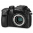 фотоапарат Panasonic Lumix GH4R + обектив Panasonic 12-60mm f/3.5-5.6 OIS