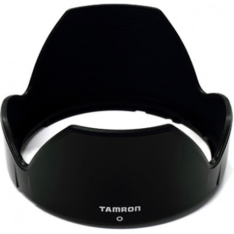 Tamron HB018 Lens Hood for 18-200mm f / 3.5-6.3 Di II VC