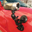 Delkin Devices Fat Gecko Dual Suction Camera Mount