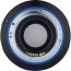 Zeiss Milvus 15mm f / 2.8 ZE for Canon EF