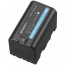 Battery Sony BP-U30 Lithium-Ion Battery