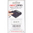 Hedbox (RedPro) RP-CEL15 Plate for RP-DC10, RP-DC20 Chargers