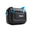 Thule Legend GoPro Case TLGC-101 (Black)