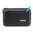 Thule Legend GoPro Advanced Case TLGC-102 (черен)