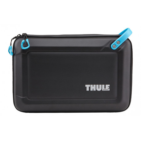 Thule Legend GoPro Advanced Case TLGC-102 (Black)
