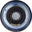 Zeiss Milvus 18mm f / 2.8 ZE for Canon EF