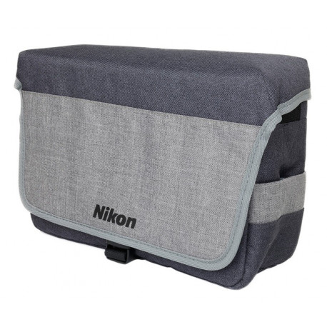 Nikon DSLR BAG