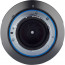 DSLR camera Nikon D750 + Lens Zeiss Milvus 135mm f / 2 ZF.2 for Nikon F