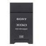 Sony QDA-SB1 XQD USB 3.0 Adapter