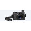 Camera Sony RX100 IV + Case Sony калъф за серията RX100 + Memory card Sony SD 64GB UHS-1 SF64UX2 94MB / S 4K CLASS 10