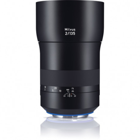 DSLR camera Canon EOS 6D Mark II + Lens | 180030831 | Photosynthesis