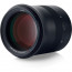 фотоапарат Canon EOS 6D Mark II + обектив Zeiss Milvus 135mm f/2 ZE за Canon EF