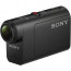 екшън камера Sony HDR-AS50 + карта Sony Micro SD 16GB Class 10