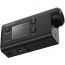 екшън камера Sony HDR-AS50 + карта Sony Micro SD 16GB Class 10