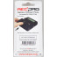 Hedbox (RedPro) RP-CNM Plate for RP-DC10, RP-DC20 Chargers