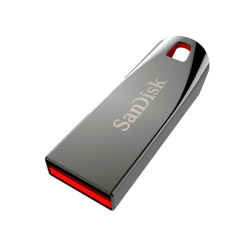 SanDisk Cruzer Force USB флаш памет 32 GB