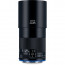 Zeiss Loxia 85mm f / 2.4 for Sony E (FE)