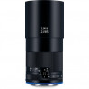 Loxia 85mm f/2.4 за Sony E (FE)