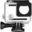 Accessory GoPro Standard Housing