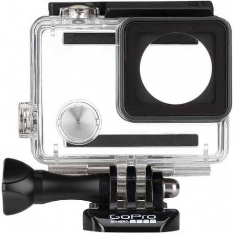Accessory GoPro Standard Housing
