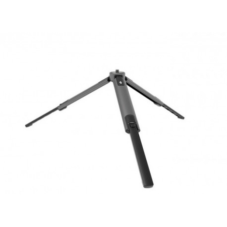 Accessory DJI OSMO TRIPOD