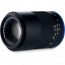 фотоапарат Sony A9 II + обектив Zeiss Loxia 25mm f/2.4 за Sony E (FE) + обектив Zeiss Loxia 85mm f/2.4 за Sony E (FE)