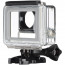 Accessory GoPro Standard Housing