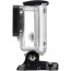 Accessory GoPro Standard Housing
