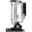 Accessory GoPro Standard Housing