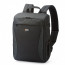 Lowepro Format Backpack 150 (черен)
