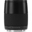 Camera Hasselblad X1D-50C (черен) + Lens Hasselblad XCD 30mm F/3.5 + Lens Hasselblad XCD 45mm F/3.5 + Lens Hasselblad XCD 90mm F/3.2
