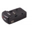 Hedbox (RedPro) RP-DC10 Digital Mini Traveler Battery Charger