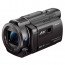Camcorder Sony FDR-AXP33 4K HandyCam