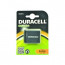 Duracell DR9675 equivalent to KODAK KLIC-7004