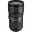 DSLR camera Nikon D780 + Lens Nikon 24-70mm f/2.8E