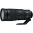 Nikon D500 + обектив Nikon AF-S 16-80mm f/2.8-4E ED DX VR + обектив Nikon AF-S 200-500mm f/5.6E ED VR