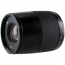Camera Hasselblad X1D-50C + Lens Hasselblad XCD 30mm F/3.5 + Lens Hasselblad XCD 45mm F/3.5 + Lens Hasselblad XCD 90mm F/3.2