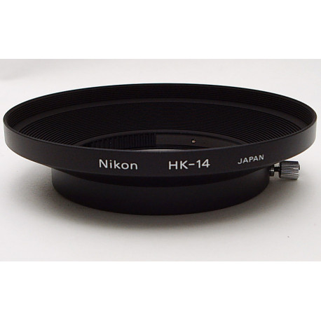 Nikon HK-14 Lens Hood