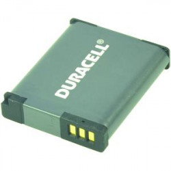 батерия Duracell DRPBCM13 еквивалент на DMW-BCM13