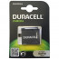 Duracell DRGOPROH4 батерия за GOPRO HERO4
