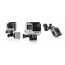 GoPro Helmet Front and Side Mount - Helmet patches