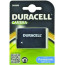 Duracell DR9966 equivalent to PANASONIC DMW-BLD10