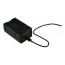 Duracell DRN5824 USB зарядно у-во за батерия NIKON EN-EL3E