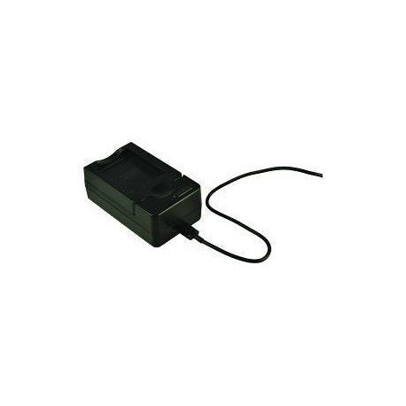 Duracell DRP5851 USB зарядно у-во за батерия PANASONIC CGA-S007