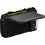 Camera Olympus TG-870 (зелен) + Battery Olympus JUPIO LI-50B LI-ION BATTERY