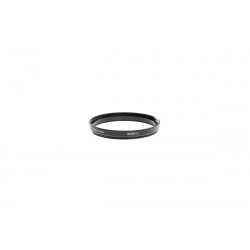 DJI Zenmuse X5 Balancing Ring for Panasonic 15mm f / 1.7