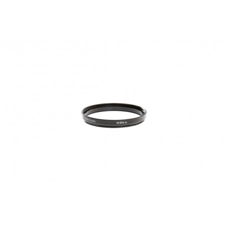 DJI Zenmuse X5 Balancing Ring for Panasonic 15 mm f/1.7
